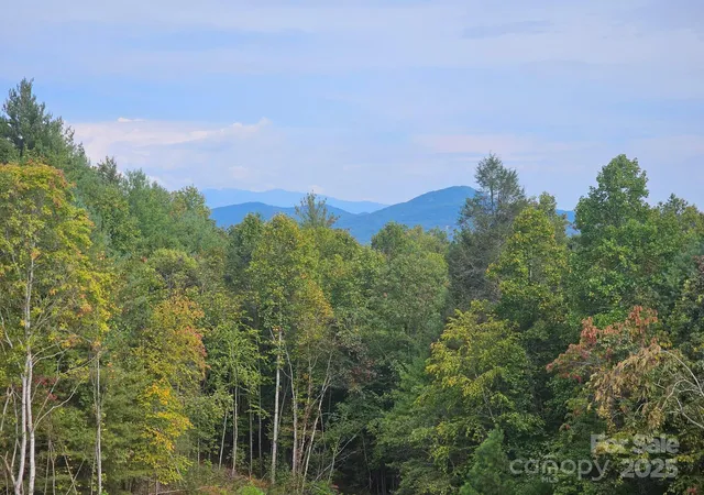 7th image of 2070 Shannon Dr #76, Morganton, NC 28655 | MLS# 4205766