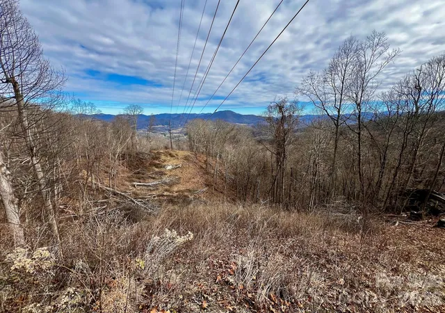 Photo 1 of Land for sale at 4 And 4b Salisbury Cvs, Waynesville, NC 28785 | MLS# 4205895 | Listing updated on 2026-08-01
