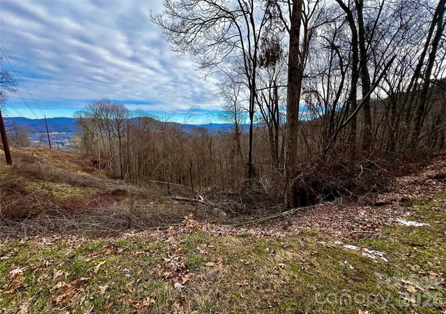 Photo 2 of Land for sale at 4 And 4b Salisbury Cvs, Waynesville, NC 28785 | MLS# 4205895 | Listing updated on 2026-08-01