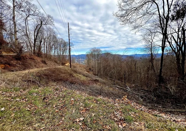 Photo 3 of Land for sale at 4 And 4b Salisbury Cvs, Waynesville, NC 28785 | MLS# 4205895 | Listing updated on 2026-08-01