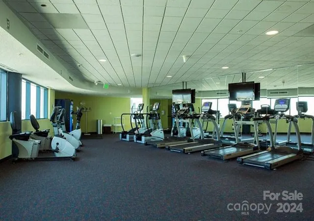 Photo 4 of Condo for sale at 300 N Ocean Blvd #1513, North Myrtle Beach, SC 29582 | MLS# 4206159 | Listing updated on 2026-08-01