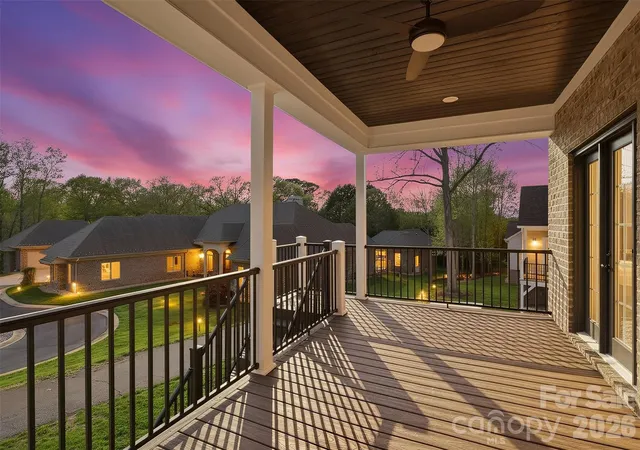 Photo 2 of Single family home for sale at 496 19th Ave Cir Nw, Hickory, NC 28601 | MLS# 4206259 | Listing updated on 2026-10-06