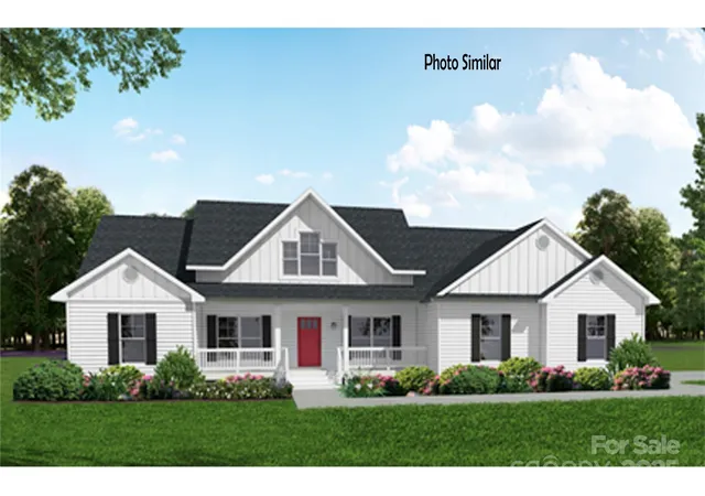 1st image of 99999 Bay Laurel Ln, Hendersonville, NC 28791 | MLS# 4206754