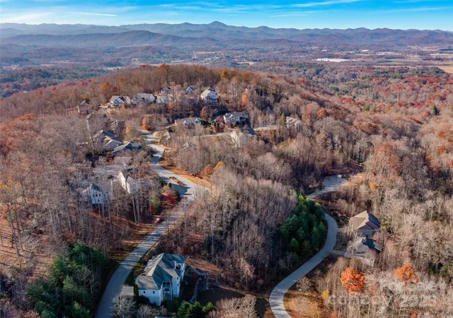 4th image of 99999 Bay Laurel Ln, Hendersonville, NC 28791 | MLS# 4206754