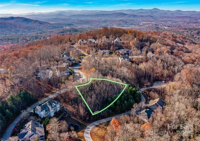 5th image of 99999 Bay Laurel Ln, Hendersonville, NC 28791 | MLS# 4206754