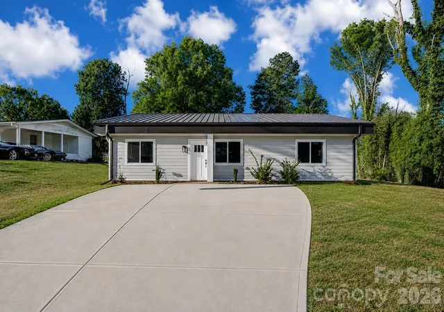 1st image of 1410 Deborah Cir, Shelby, NC 28150 | MLS# 4207250