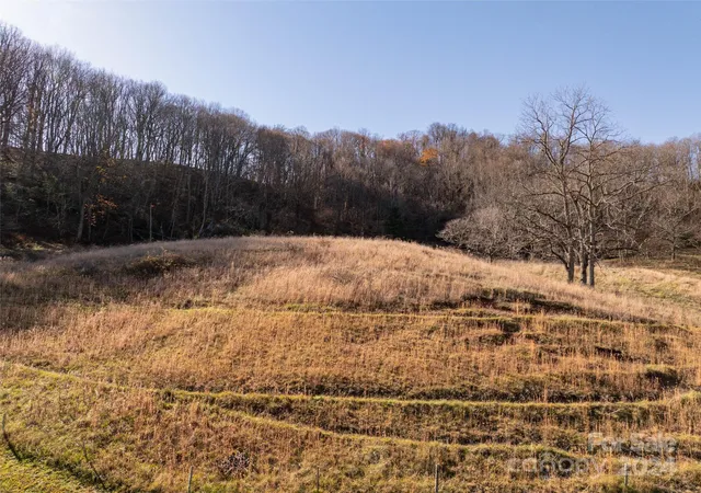 Photo 2 of Land for sale at Tbd Belmont Dr, Clyde, NC 28721 | MLS# 4207273 | Listing updated on 2026-09-30