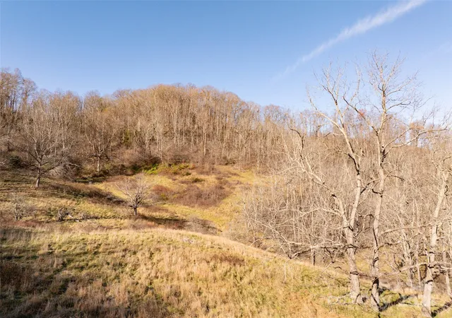Photo 4 of Land for sale at Tbd Belmont Dr, Clyde, NC 28721 | MLS# 4207273 | Listing updated on 2026-09-30