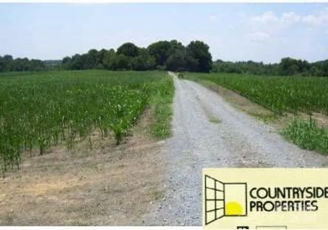 Photo 1 of Land for sale at 1502 W H Smith Dr, Monroe, NC 28110 | MLS# 4207715 | Listing updated on 2025-11-28