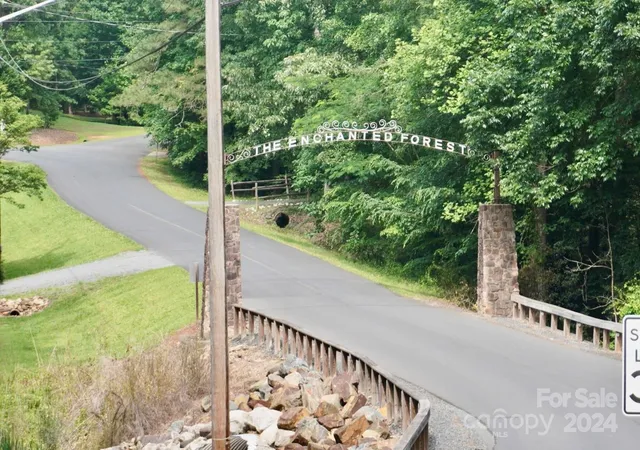 Photo 12 of Land for sale at 1025 Fairfield Rd, Mount Gilead, NC 27306 | MLS# 4207747 | Listing updated on 2026-08-24