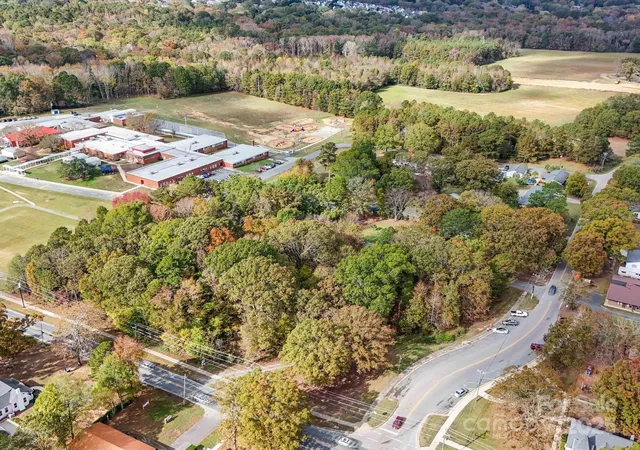 2nd image of 00 Gribble Rd, Indian Trail, NC 28079 | MLS# 4207780