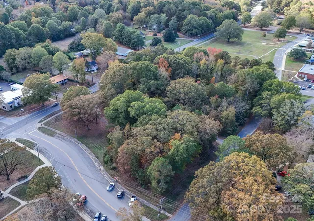 8th image of 00 Gribble Rd, Indian Trail, NC 28079 | MLS# 4207780