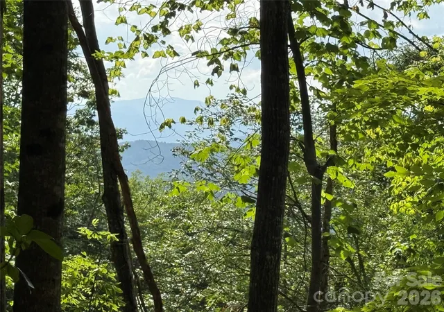 Photo 2 of Land for sale at 146 E Clubhouse Rd #99, Sylva, NC 28779 | MLS# 4207839 | Listing updated on 2026-07-21