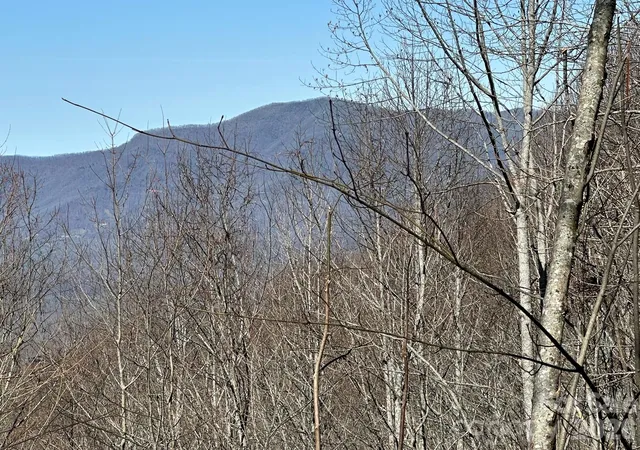 Photo 5 of Land for sale at 146 E Clubhouse Rd #99, Sylva, NC 28779 | MLS# 4207839 | Listing updated on 2026-07-21