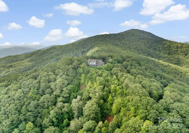 Photo 3 of Mansion for sale at 2200 Camp Branch Rd, Waynesville, NC 28786 | MLS# 4208410 | Listing updated on 2026-07-01