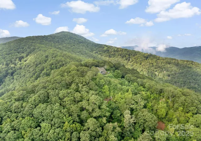 Photo 3 of Single family home for sale at 2200 Camp Branch Rd, Waynesville, NC 28786 | MLS# 4208410 | Listing updated on 2026-07-01