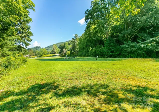 Photo 3 of Land for sale at 00000 Tumbling Fls Dr #10, Canton, NC 28716 | MLS# 4208495 | Listing updated on 2026-02-26