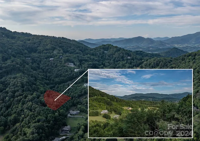 1st image of Tbd Rimesdale Way, Waynesville, NC 28785 | MLS# 4209326