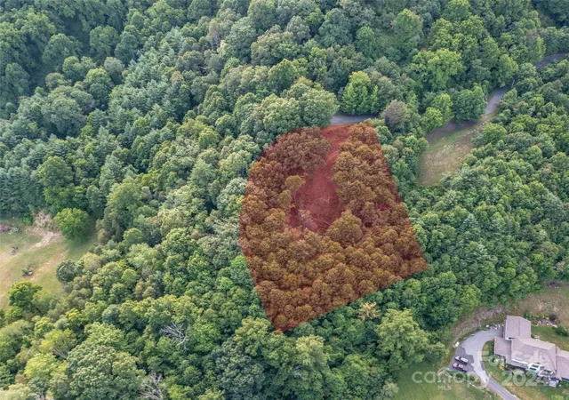 2nd image of Tbd Rimesdale Way, Waynesville, NC 28785 | MLS# 4209326