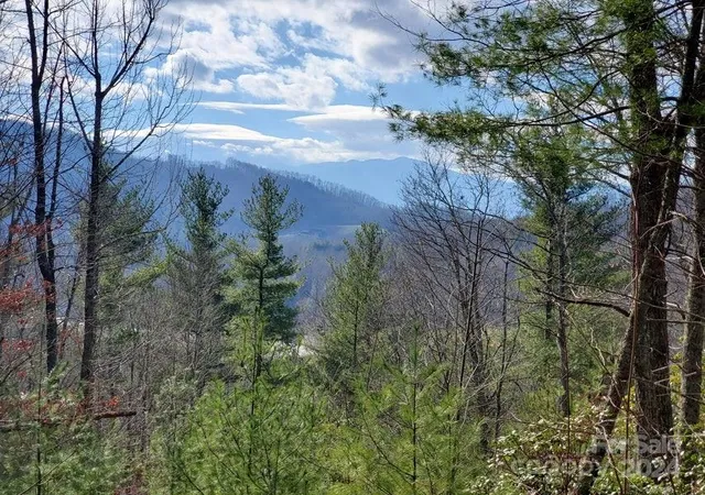 Photo 1 of Land at Tbd Elkins Rd #21, Bakersville, NC 28705 | MLS# 4209387 | | Sold on 2026-03-31
