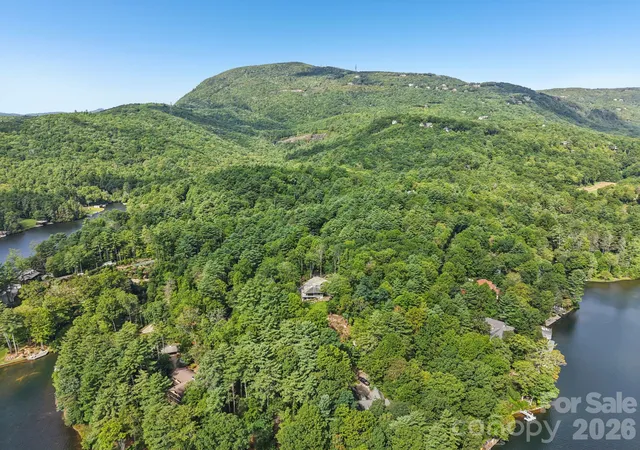 Photo 3 of Single family home for sale at 2272 West Club Blvd, Lake Toxaway, NC 28747 | MLS# 4209458 | Listing updated on 2026-10-08