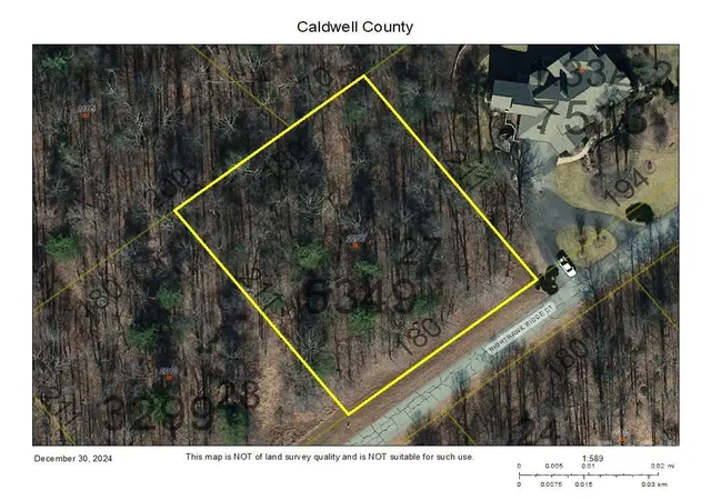 1st image of 2206 Nighthawk Ridge Ct #27, Lenoir, NC 28645 | MLS# 4209697