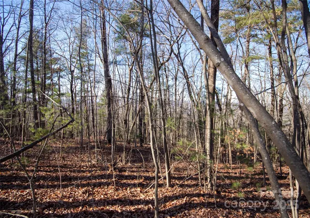 7th image of 2206 Nighthawk Ridge Ct #27, Lenoir, NC 28645 | MLS# 4209697