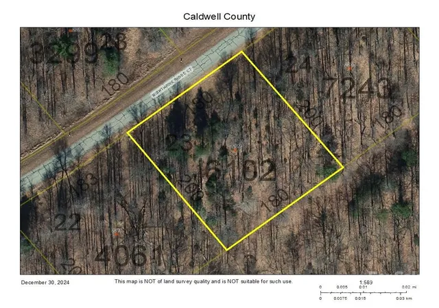 1st image of 2209 Nighthawk Ridge Ct #23, Lenoir, NC 28645 | MLS# 4209720