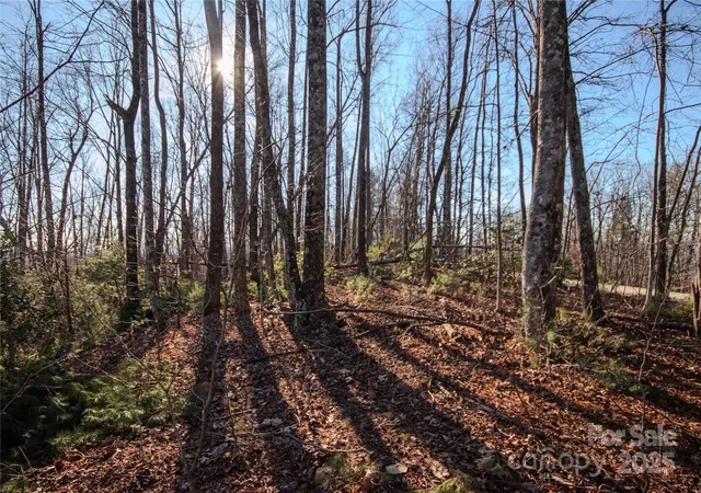 Photo 4 of Land for sale at 2209 Nighthawk Ridge Ct #23, Lenoir, NC 28645 | MLS# 4209720 | Listing updated on 2025-12-09