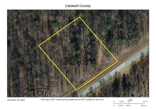 1st image of 2210 Nighthawk Ridge Ct #28, Lenoir, NC 28645 | MLS# 4209723