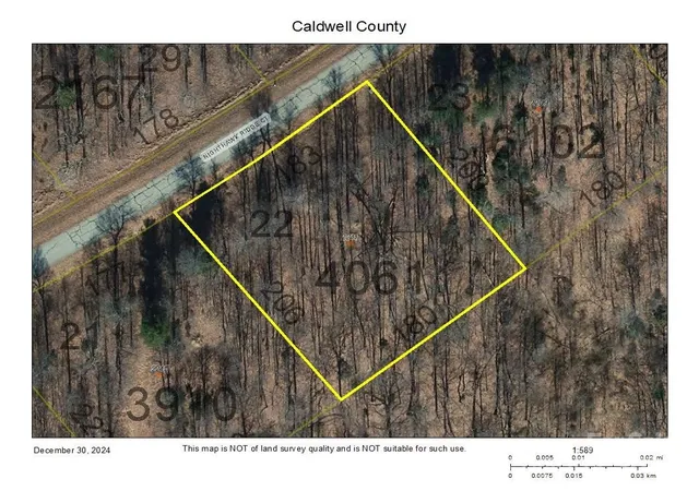 1st image of 2211 Nighthawk Ridge Ct #22, Lenoir, NC 28645 | MLS# 4209724