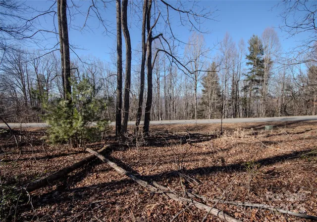 12th image of 2211 Nighthawk Ridge Ct #22, Lenoir, NC 28645 | MLS# 4209724