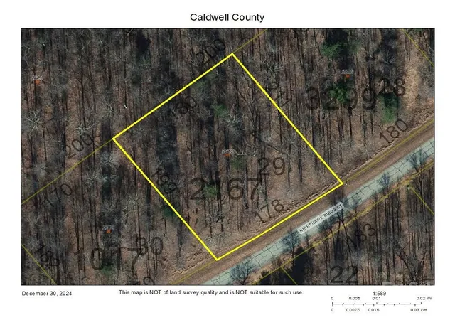 1st image of 2212 Nighthawk Ridge Ct #29, Lenoir, NC 28645 | MLS# 4209728