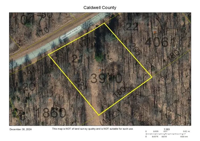 1st image of 2215 Nighthawk Ridge Ct #21, Lenoir, NC 28645 | MLS# 4209731