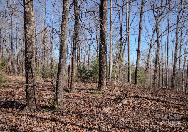 Photo 3 of Land for sale at 2215 Nighthawk Ridge Ct #21, Lenoir, NC 28645 | MLS# 4209731 | Listing updated on 2025-12-09