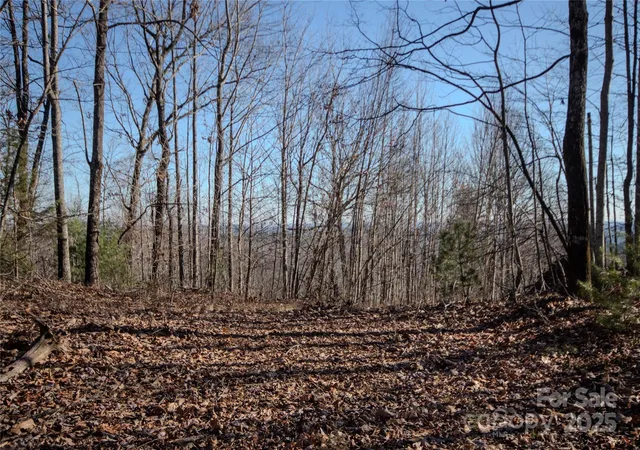 Photo 4 of Land for sale at 2215 Nighthawk Ridge Ct #21, Lenoir, NC 28645 | MLS# 4209731 | Listing updated on 2025-12-09