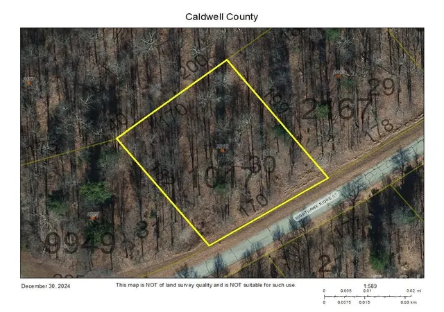 1st image of 2216 Nighthawk Ridge Ct #30, Lenoir, NC 28645 | MLS# 4209735