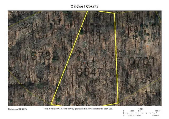 1st image of 2223 Nighthawk Ridge Ct #18, Lenoir, NC 28645 | MLS# 4209743