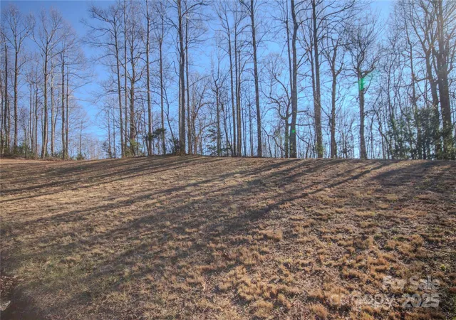 Photo 3 of Land for sale at 2223 Nighthawk Ridge Ct #18, Lenoir, NC 28645 | MLS# 4209743 | Listing updated on 2025-12-09