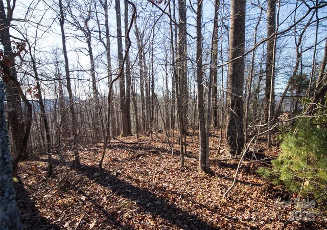 Photo 3 of Land for sale at 2223 Nighthawk Ridge Ct #18, Lenoir, NC 28645 | MLS# 4209743 | Listing updated on 2025-12-09