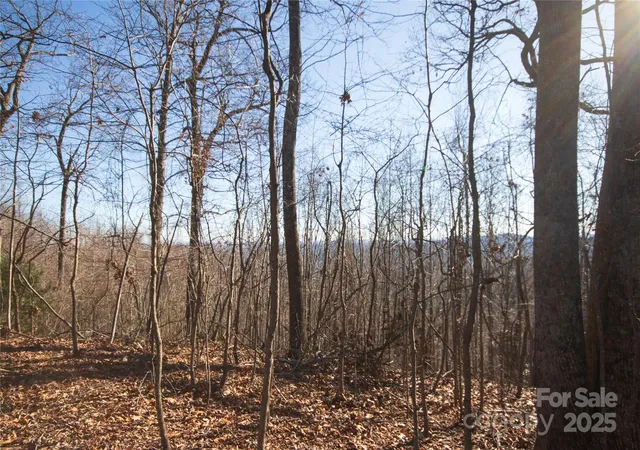Photo 4 of Land for sale at 2223 Nighthawk Ridge Ct #18, Lenoir, NC 28645 | MLS# 4209743 | Listing updated on 2025-12-09
