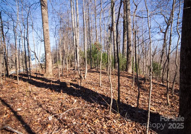 8th image of 2223 Nighthawk Ridge Ct #18, Lenoir, NC 28645 | MLS# 4209743