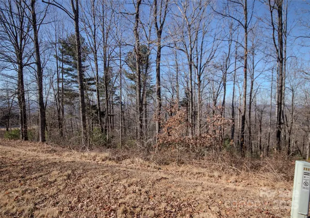 Photo 3 of Land for sale at 2220 Nighthawk Ridge Ct #31, Lenoir, NC 28645 | MLS# 4209747 | Listing updated on 2025-12-09