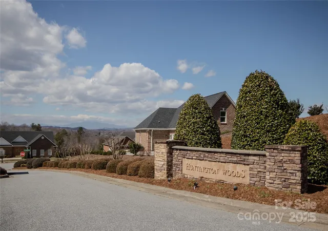 Photo 3 of Land for sale at 409 Whitmore St Se #64, Lenoir, NC 28645 | MLS# 4209816 | Listing updated on 2025-12-09