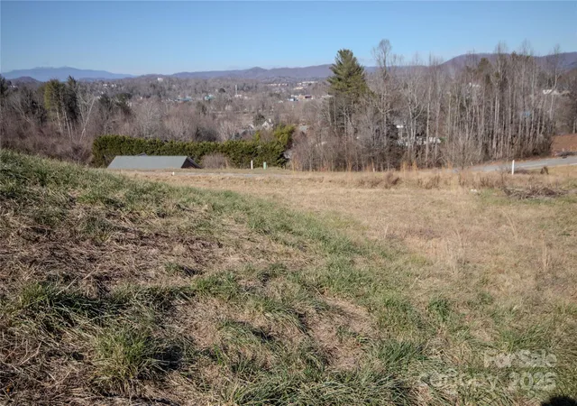 Photo 3 of Land for sale at 409 Whitmore St SE #64, Lenoir, NC 28645 | MLS# 4209816 | Listing updated on 2025-12-09