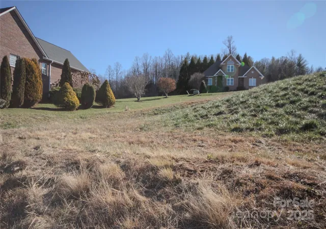 Photo 4 of Land for sale at 409 Whitmore St SE #64, Lenoir, NC 28645 | MLS# 4209816 | Listing updated on 2025-12-09
