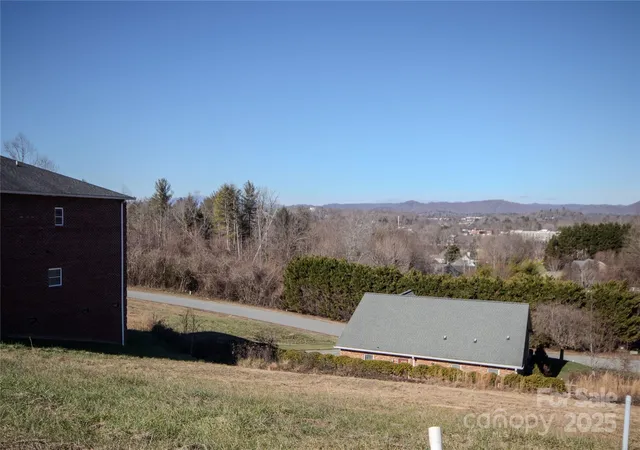 Photo 3 of Land for sale at 406 Whitmore St SE #70, Lenoir, NC 28645 | MLS# 4209826 | Listing updated on 2025-12-09