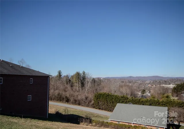 Photo 4 of Land for sale at 406 Whitmore St SE #70, Lenoir, NC 28645 | MLS# 4209826 | Listing updated on 2025-12-09