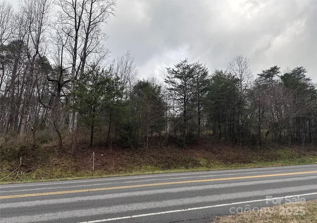 Photo 1 of Land for sale at 1122 State St S, Yadkinville, NC 27055 | MLS# 4209830 | Listing updated on 2026-09-09