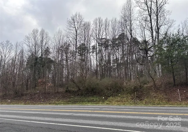 Photo 2 of Land for sale at 1122 State St S, Yadkinville, NC 27055 | MLS# 4209830 | Listing updated on 2026-09-09